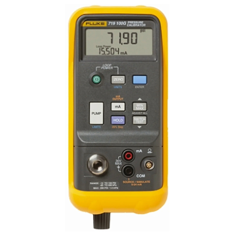 Fluke 719-100G