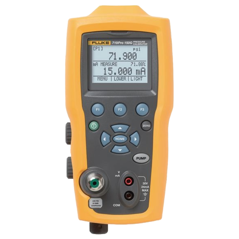 Fluke 719PRO-30G