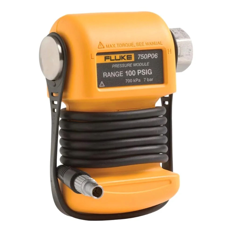 Fluke 750P06