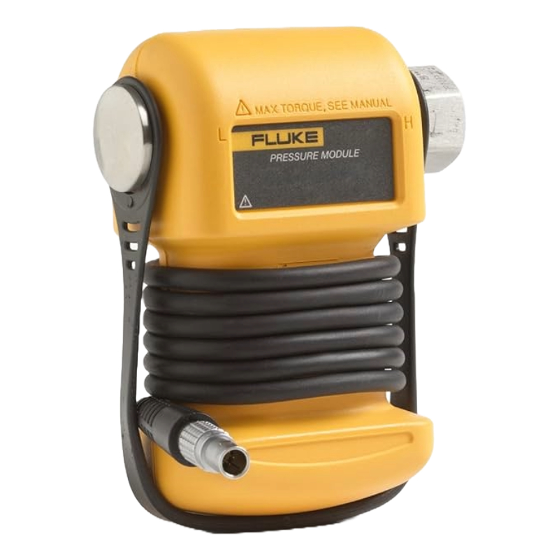 Fluke 750PD3