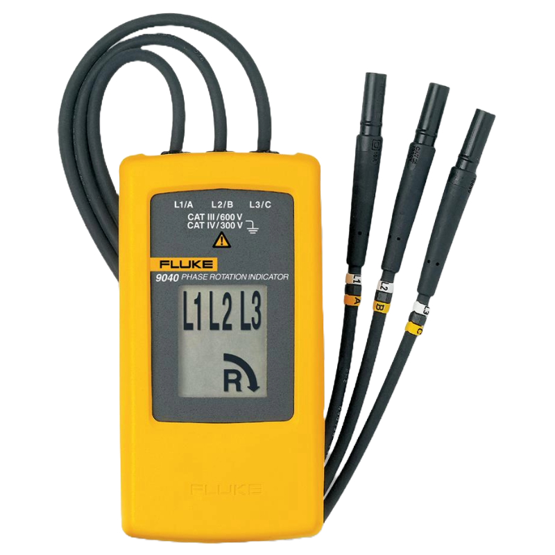 Fluke 9040