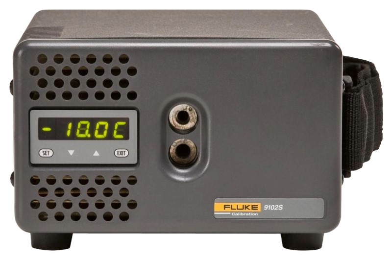 Fluke 9102S