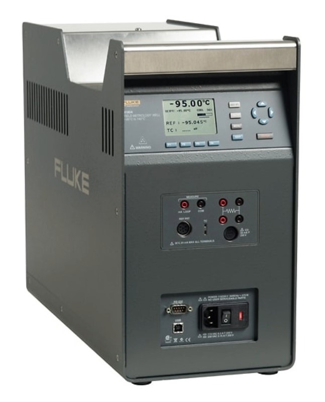 Fluke 9190A