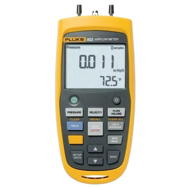 Fluke 922