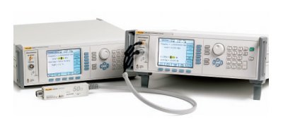 Fluke 9640A