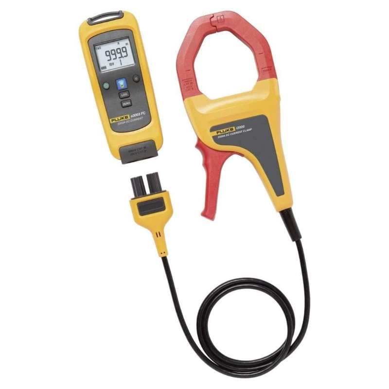 Fluke A3003FC