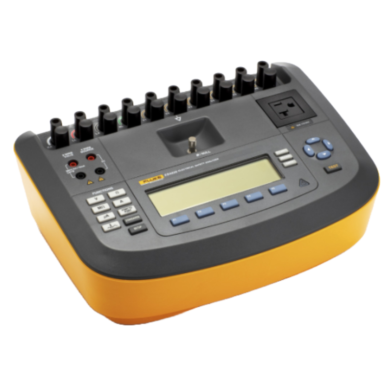 Fluke ESA620