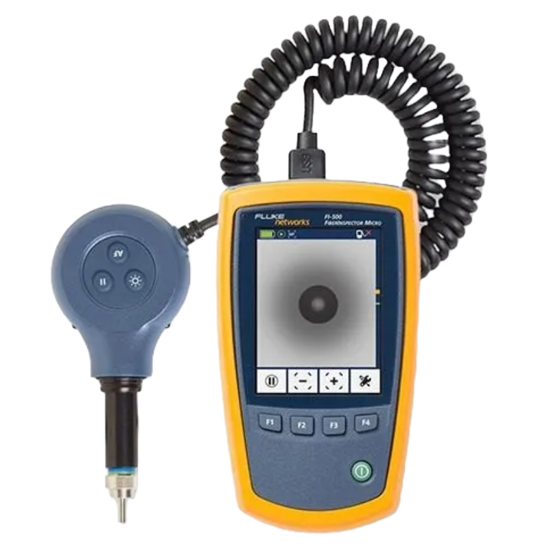 Fluke FI-500