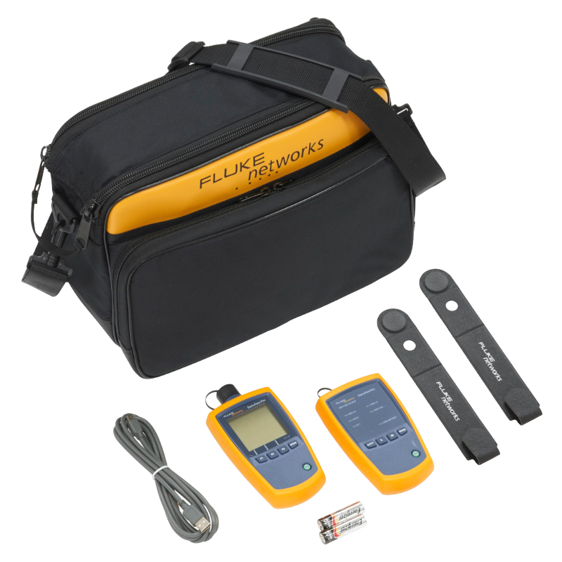 Fluke FTK1000