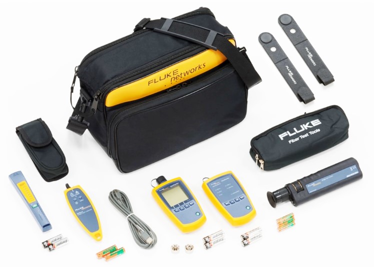 Fluke FTK1300