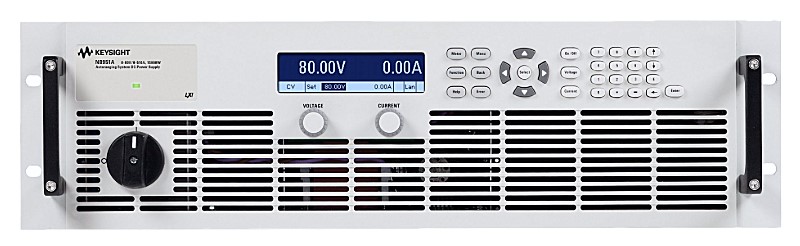 Keysight (Agilent) N8951A