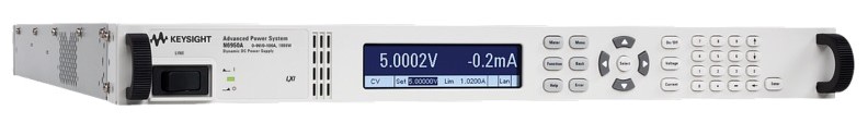 Keysight (Agilent) N6954A
