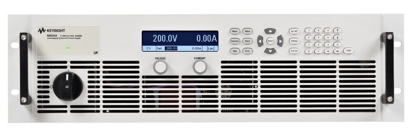 Keysight (Agilent) N8926A