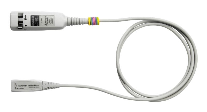 Keysight (Agilent) 1169B