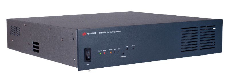 Keysight (Agilent) BT2152B