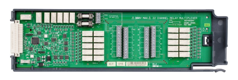 Keysight (Agilent) DAQM901A