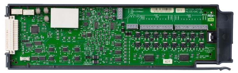 Keysight (Agilent) DAQM907A