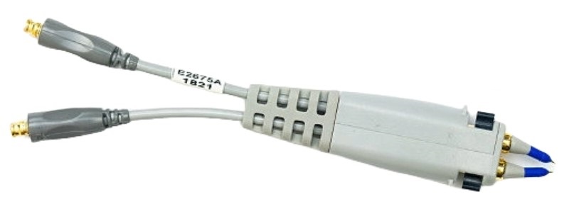 Keysight (Agilent) E2675B