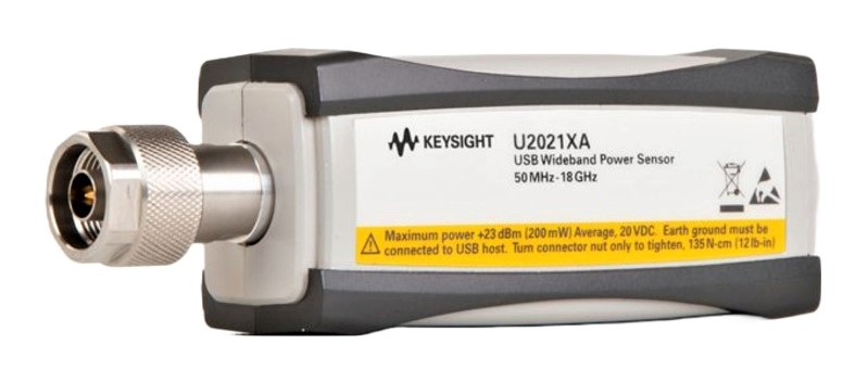 Keysight (Agilent) U2021XA