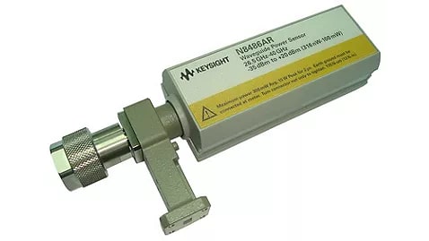 Keysight (Agilent) N8486AR