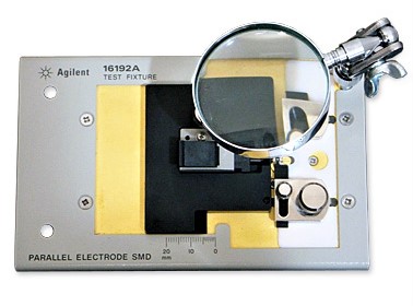 Keysight (Agilent) 16192A
