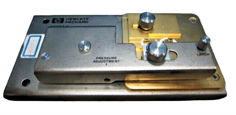 Keysight (Agilent) 16194A
