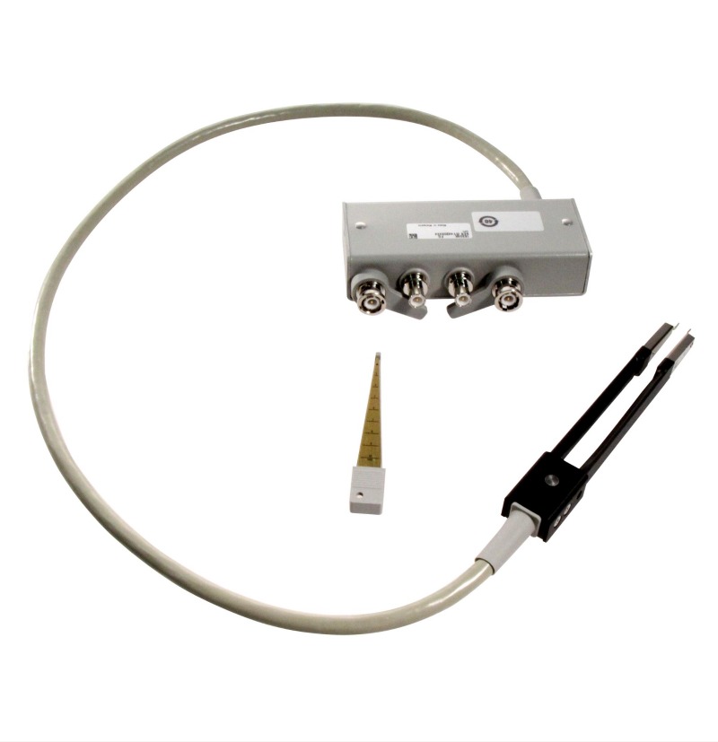 Keysight (Agilent) 16334A