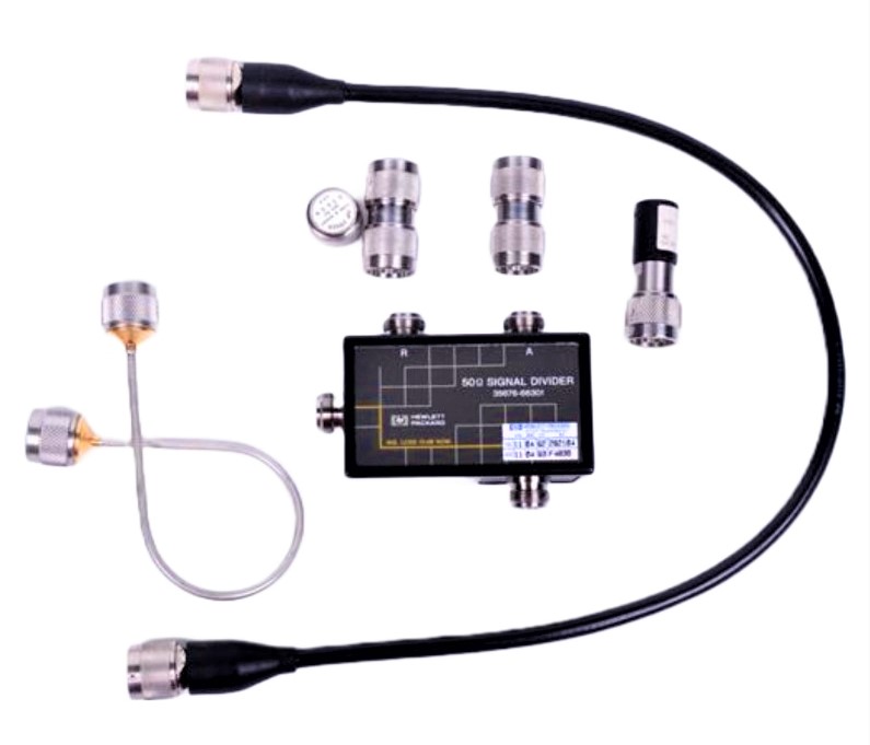 Keysight (Agilent) 35676A