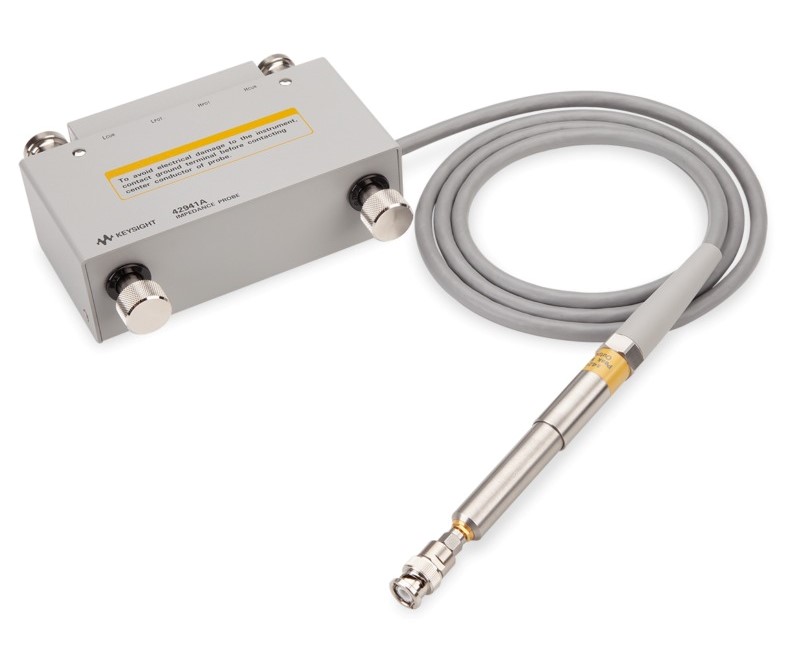 Keysight (Agilent) 42941A