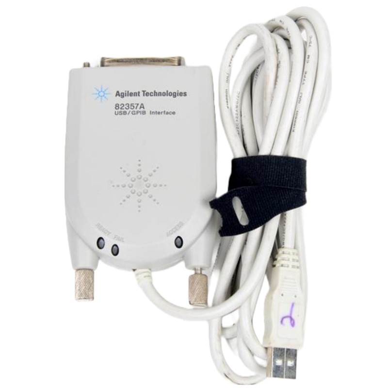Keysight (Agilent) 82357A