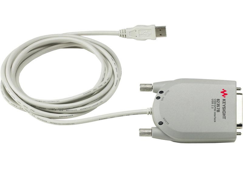 Keysight (Agilent) 82357B