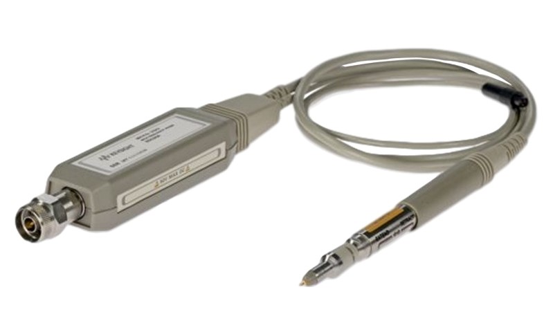 Keysight (Agilent) 85024A