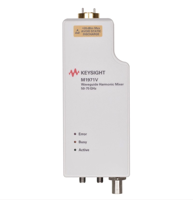 Keysight (Agilent) M1971V