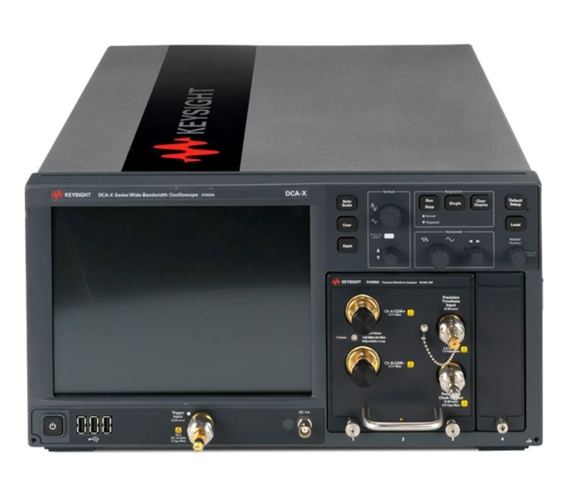 Keysight (Agilent) N1000A