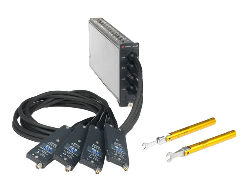Keysight (Agilent) N1045B