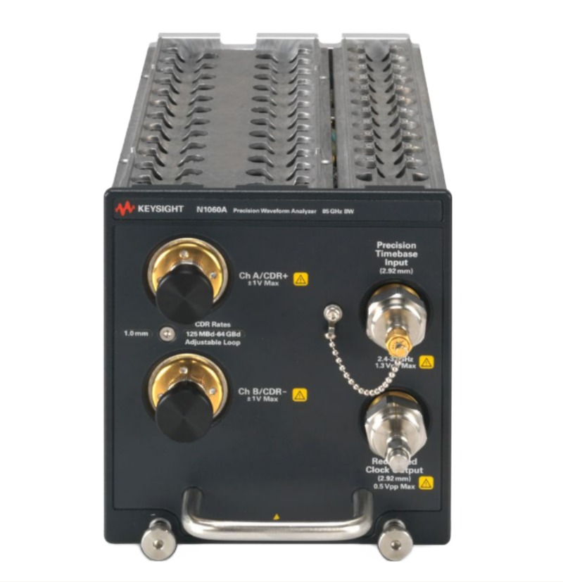 Keysight (Agilent) N1060A
