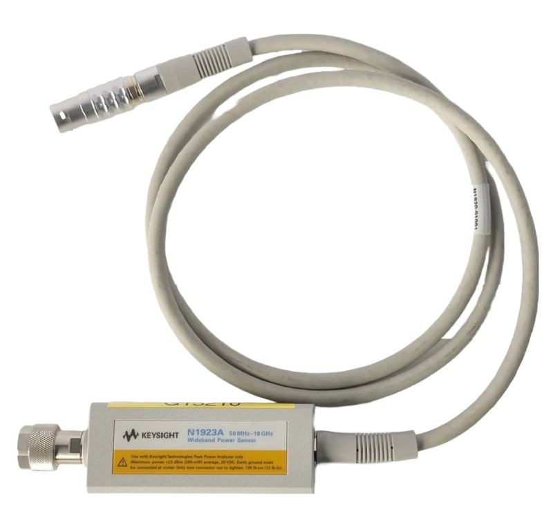 Keysight (Agilent) N1923A
