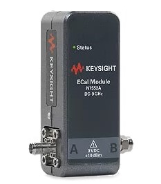 Keysight (Agilent) N7552A