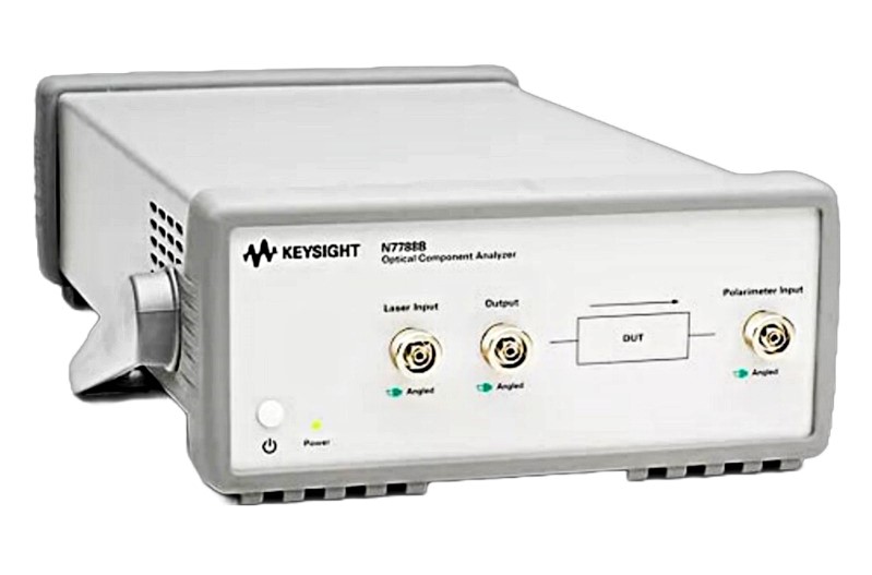 Keysight (Agilent) N7788B