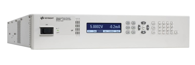 Keysight (Agilent) N7974A