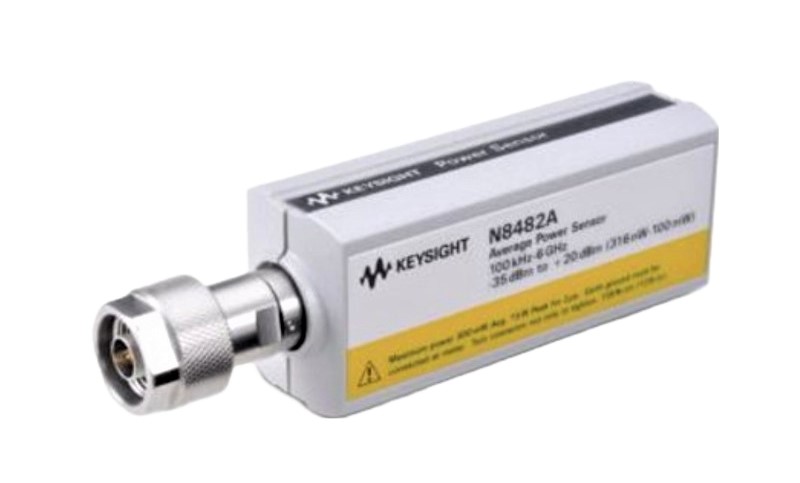Keysight (Agilent) N8482A