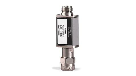 Keysight (Agilent) N9356B