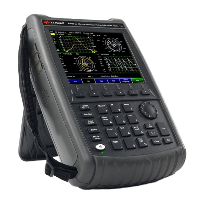 Keysight (Agilent) N9925A