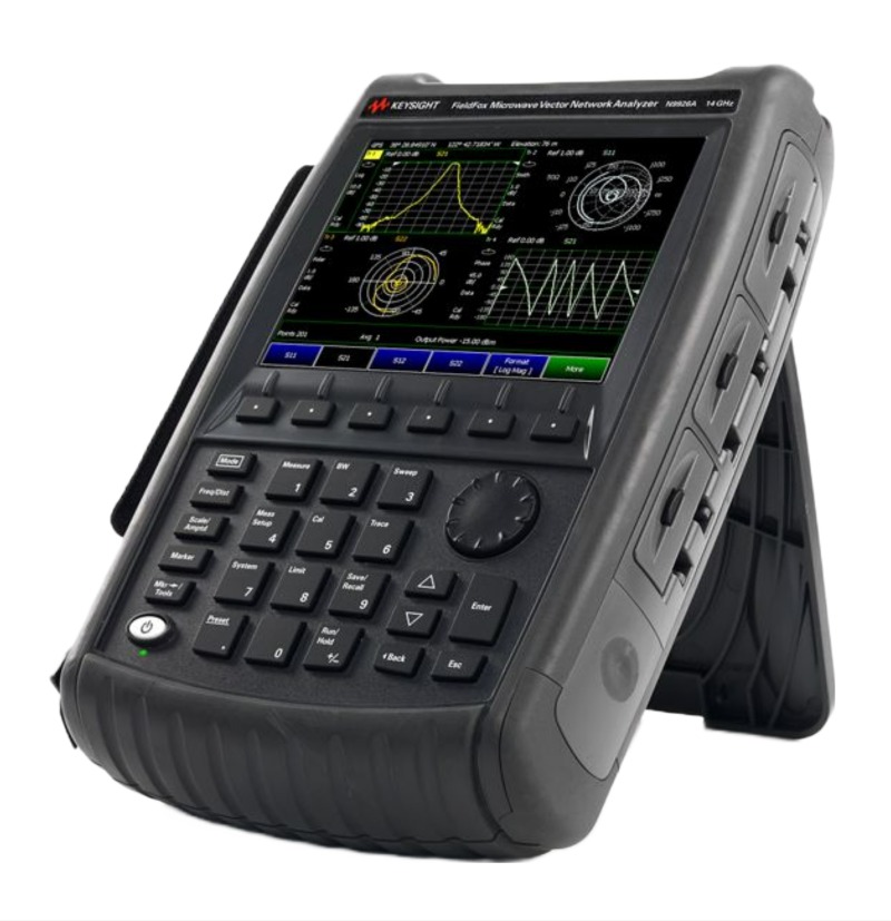 Keysight (Agilent) N9926A
