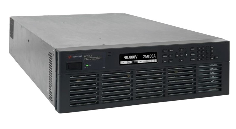 Keysight (Agilent) RP7945A