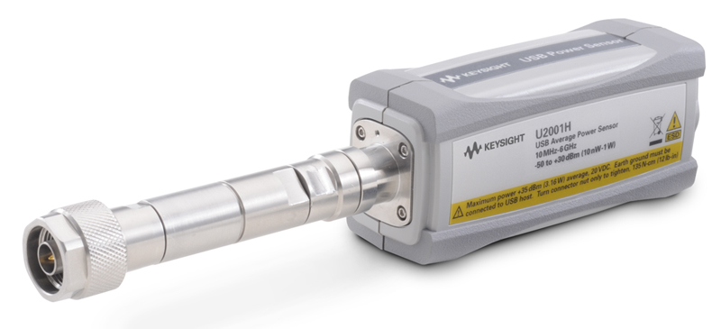 Keysight (Agilent) U2000H