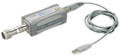 Keysight (Agilent) U2001A