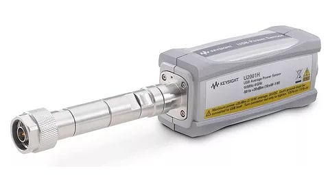 Keysight (Agilent) U2001H