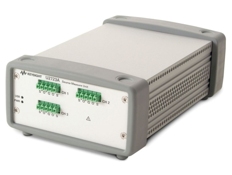 Keysight (Agilent) U2723A
