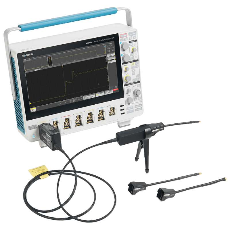 Tektronix TIVP05